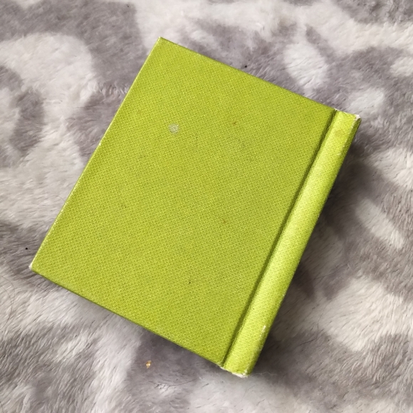 NWOT X-rated Shots: more than 50 shots we dare you to say out loud recipe book - Picture 2 of 5